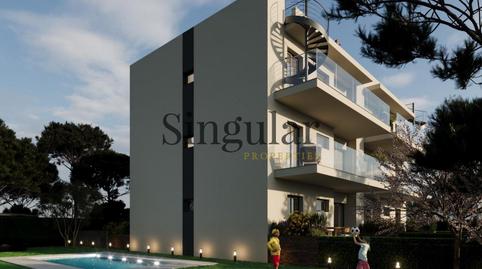 Photo 3 of Flat for sale in Els Grecs - Mas Oliva, Girona