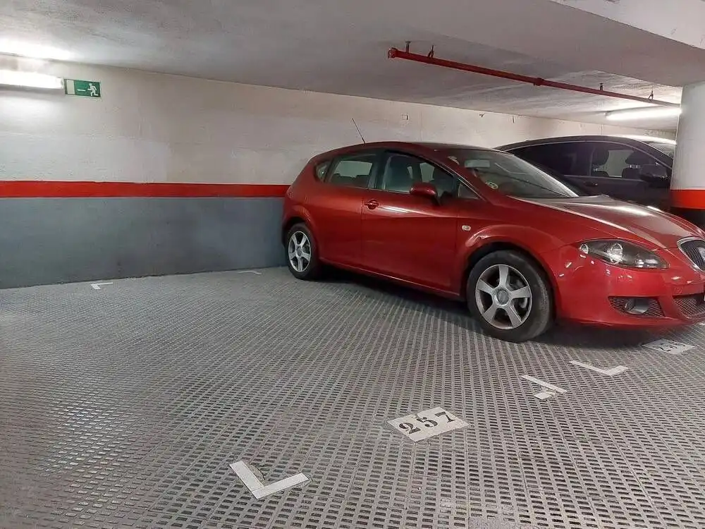 Individual en venda a Eixample, imagen 4
