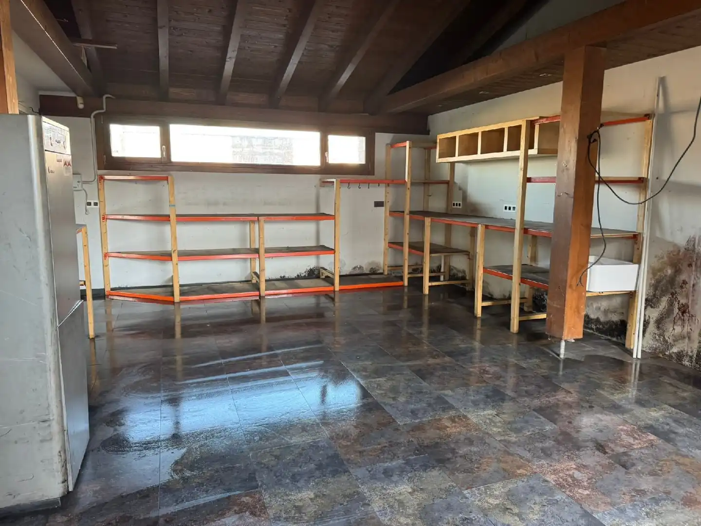 Casa o chalet en venta en Zizur Mayor / Zizur Nagusia con Parquet