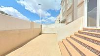 Exterior view of House or chalet for sale in Torrevieja  with Terrace