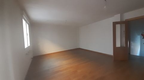 Foto 2 de Casa adosada en venda a Calle Molino, Quel, La Rioja