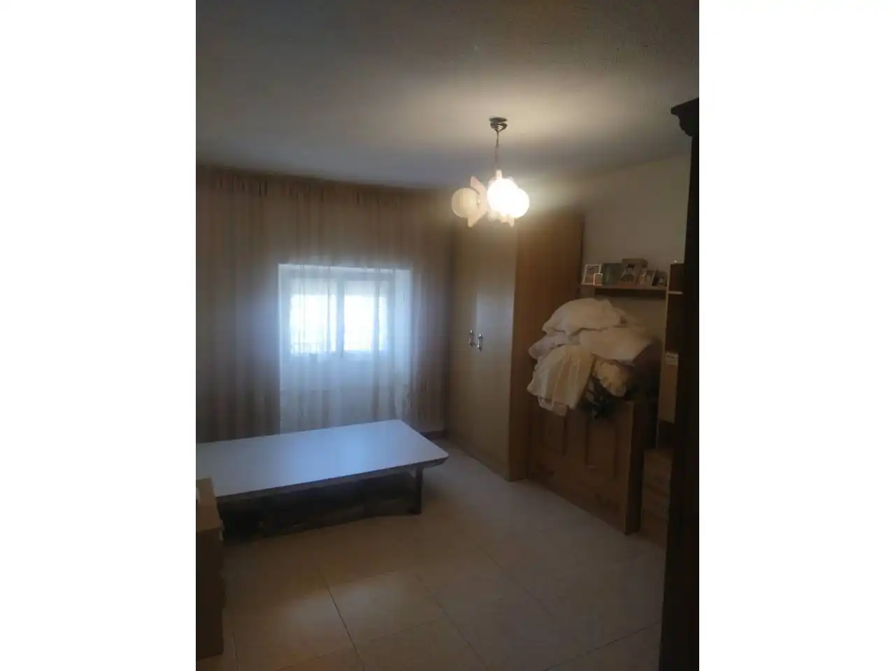 Casa o xalet en venda a Calle calle zacatín, Manzanares