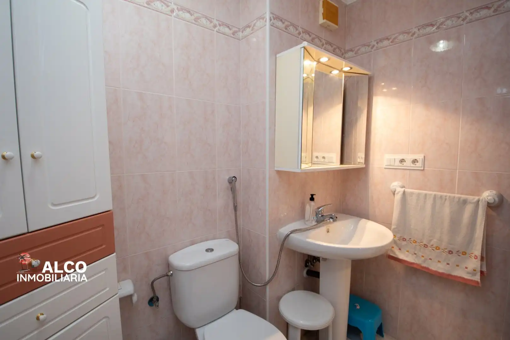 Study for sale in Torrox, Málaga