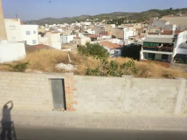 Terreno rustico in vendita a ERES, imagen 10