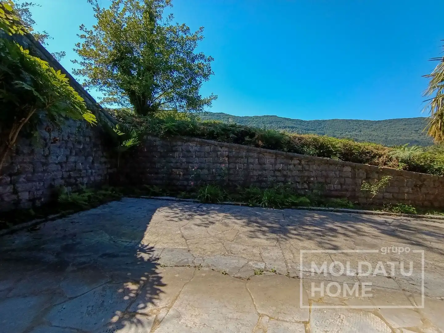 Casa amb jardí en venda a Hondarribia, imagen 99