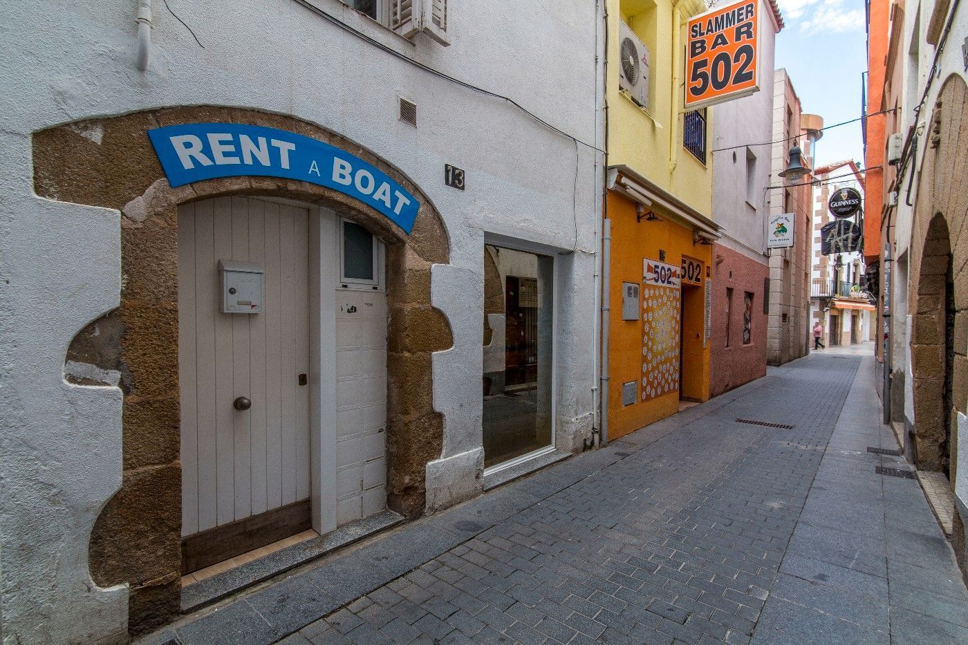 Loft en venta en Centre