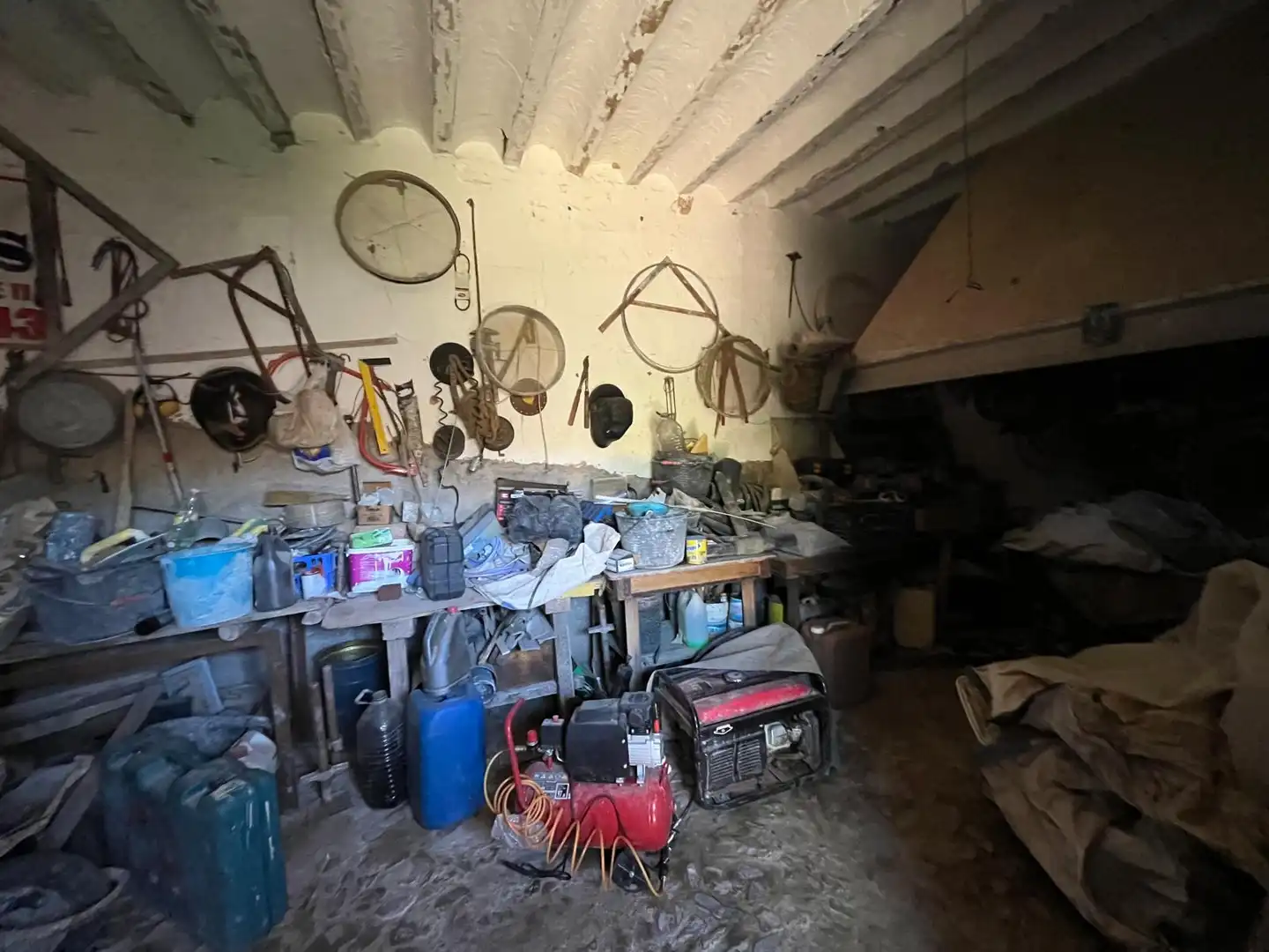 Terreno residenziale in vendita a Avenida de la Virgen, imagen 8
