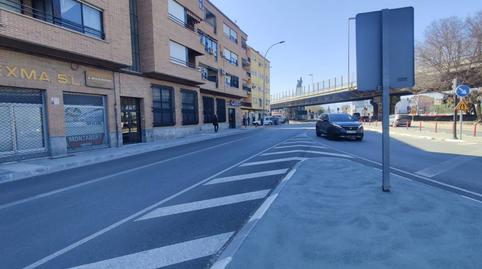 Foto 4 von Geschaftsraum zum Verkauf in Barriomar - La Purísima,  Murcia Capital