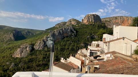 Photo 3 of House or chalet for sale in N/a, -1, Chulilla, Valencia