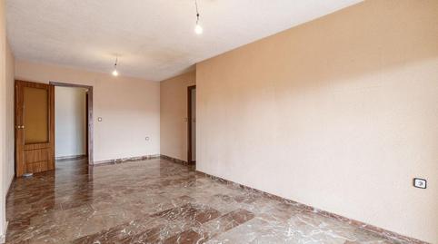 Foto 4 de Ático en venta en  Andrea Navagiero, 6, Barrio de Zaidín,  Granada Capital