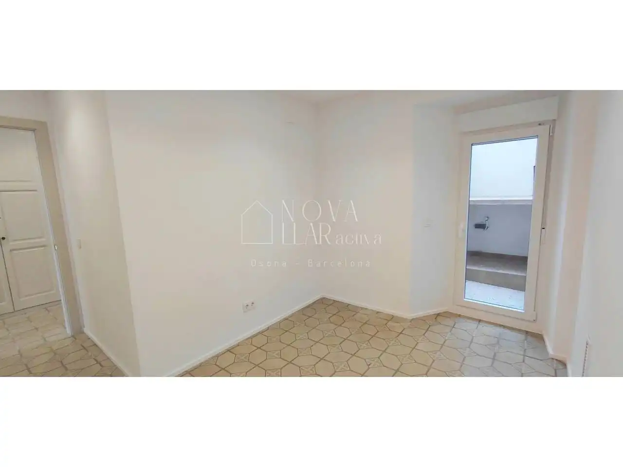 Flat with terrace for sale in Plaza Major, imagen 14