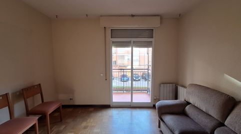 Foto 2 de Piso en venta en Ofelia Nieto, Valdezarza, Madrid Capital