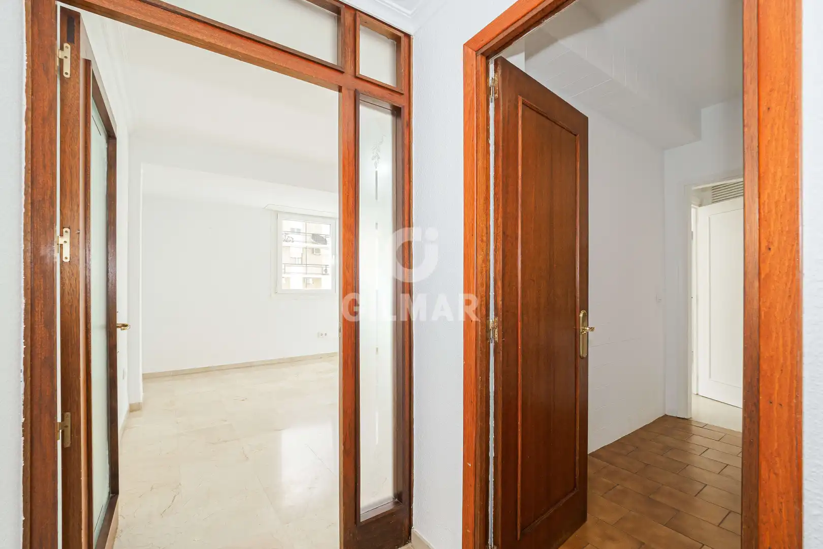Piso en venta en Sevilla con Calefacción