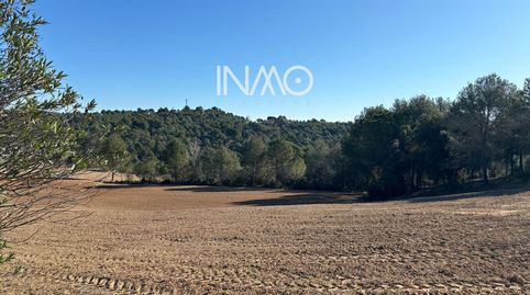 Foto 5 de Terreno en venta en Sant Muç, Rubí