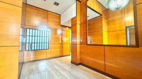 Photo 2 of Flat for sale in Balàfia,  Lleida Capital