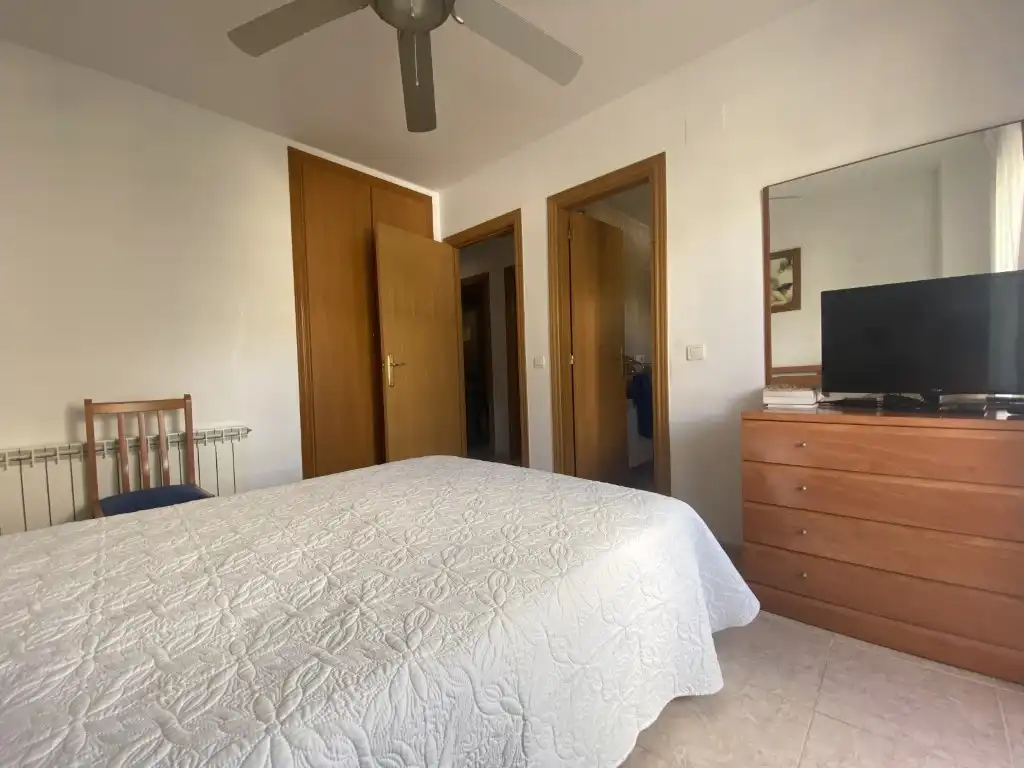 Apartment mit Pool zum Verkauf in Calle Els Terrers, imagen 11