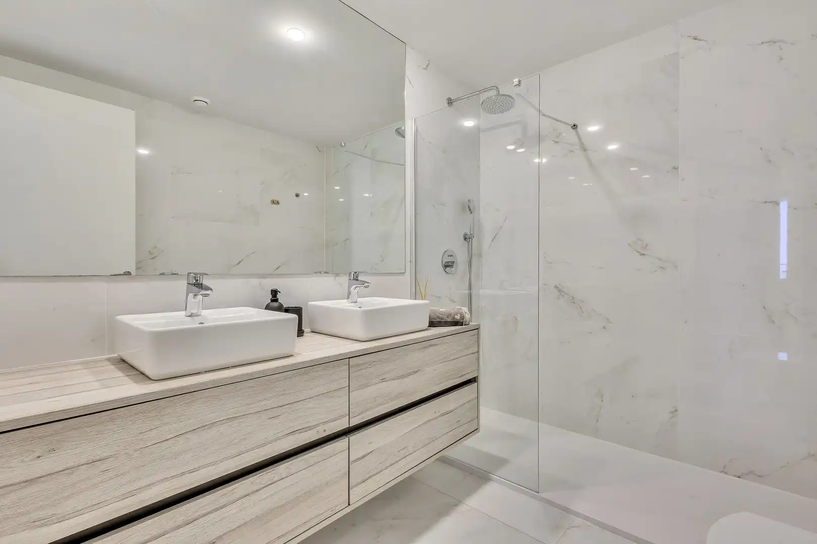 Apartament amb piscina en venda a N/A, imagen 21