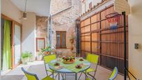 Terrace of Country house for sale in Pollença  with Air Conditioner and Terrace