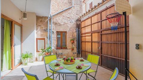 Photo 4 of Country house for sale in Pollença Poble, Illes Balears