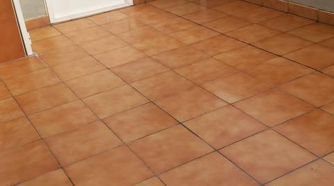 Photo 3 of Attic to rent in Puerta Blanca, Málaga Capital