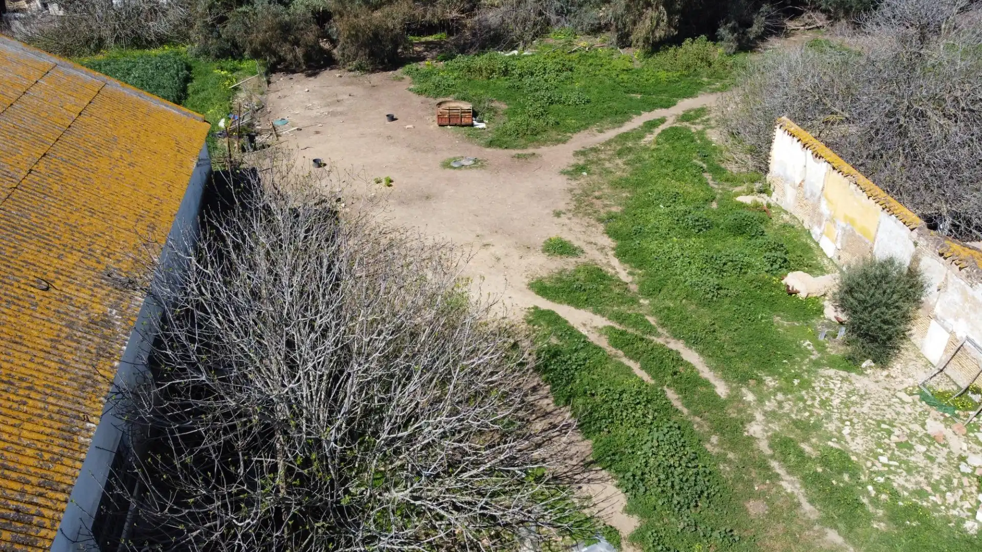 Terreni e lotti in vendita a El Carmen - Cardeñas, imagen 17