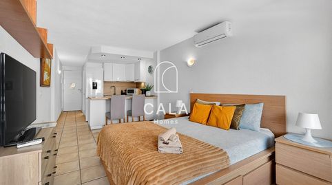 Photo 4 of Flat for sale in Venezuela, Playa de las Américas, Adeje
