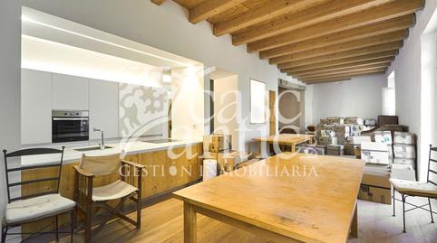 Foto 3 de Piso en venta en Sant Pere, Sta. Caterina i la Ribera,  Barcelona Capital
