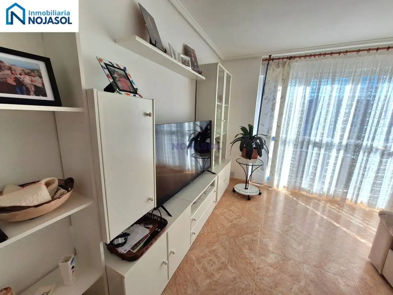 Wohnung mit Terrasse zur Miete in Calle Los Pinares 31, imagen 10