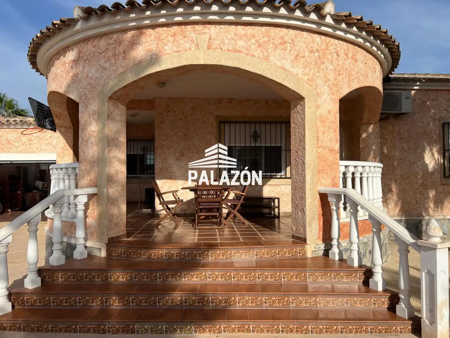 Villa avec piscine à vendre à Dolores, imagen 15