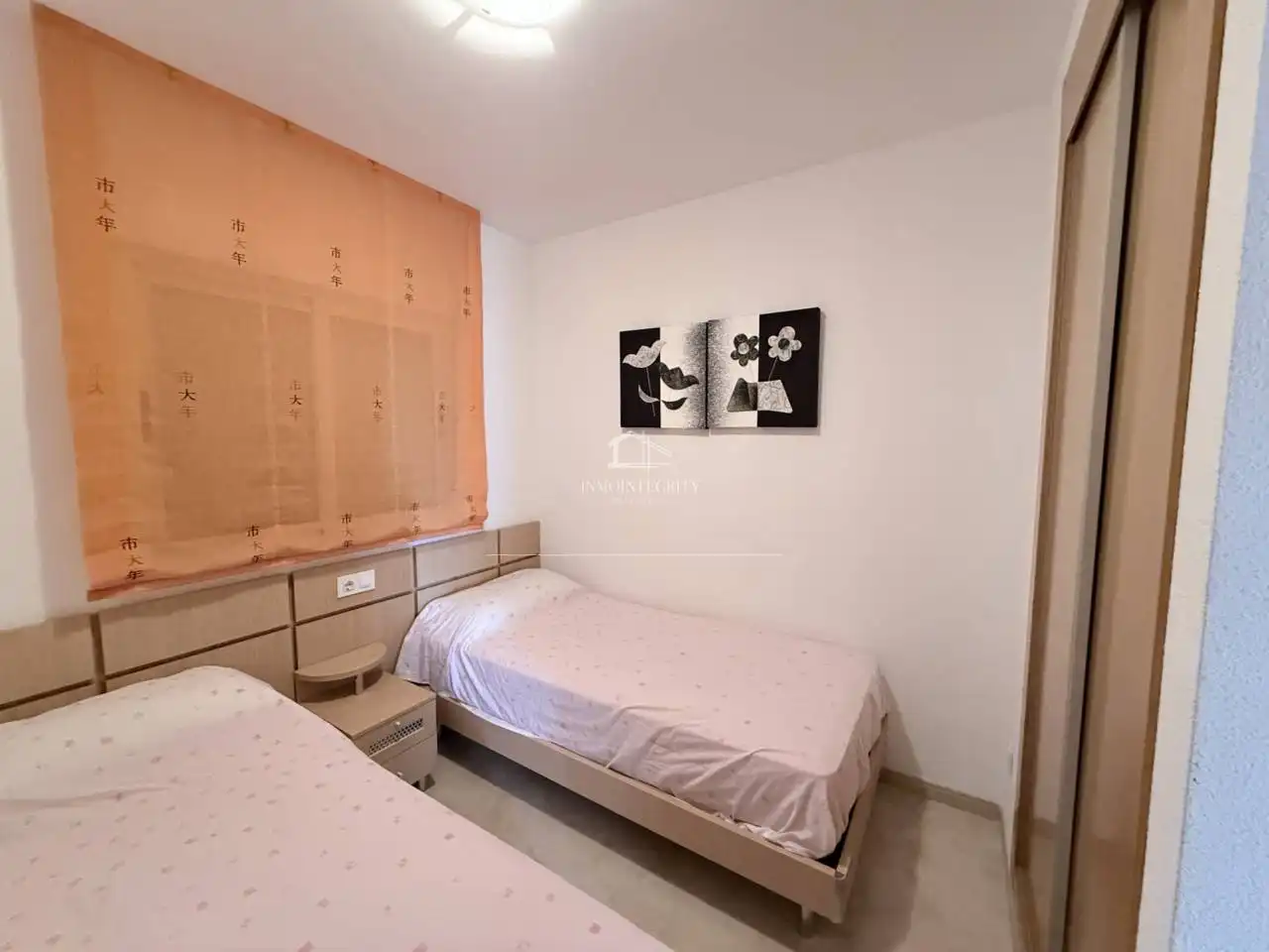 Apartament amb terrassa en venda a Calle Alemania 2, imagen 16