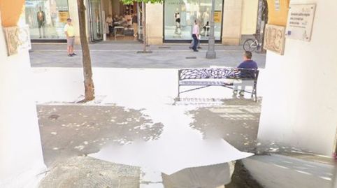 Photo 3 of Flat for sale in Centro, Jerez de la Frontera