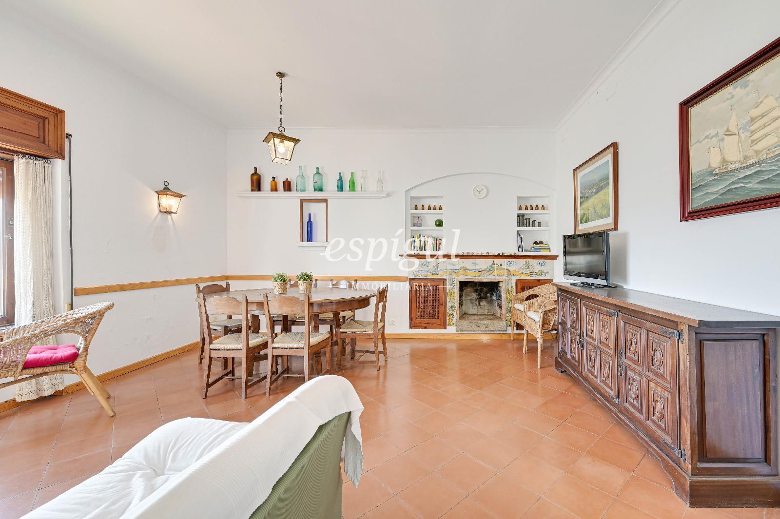 Single-family semi-detached for sale in Catifa, El Pedró