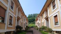 Exterior view of Flat for sale in Piélagos  with Heating, Parquet flooring and Balcony