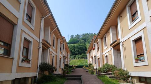 Photo 3 of Flat for sale in Barrio el Jurrio, Parbayón, Cantabria