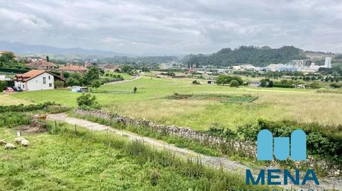 Photo 4 of Single-family semi-detached for sale in Cacicedo, Camargo