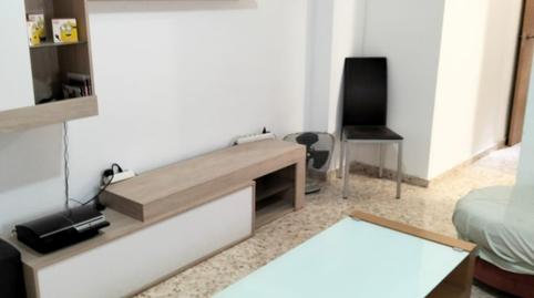 Photo 2 of Flat for sale in Calle Teruel, El Cerro, Sevilla