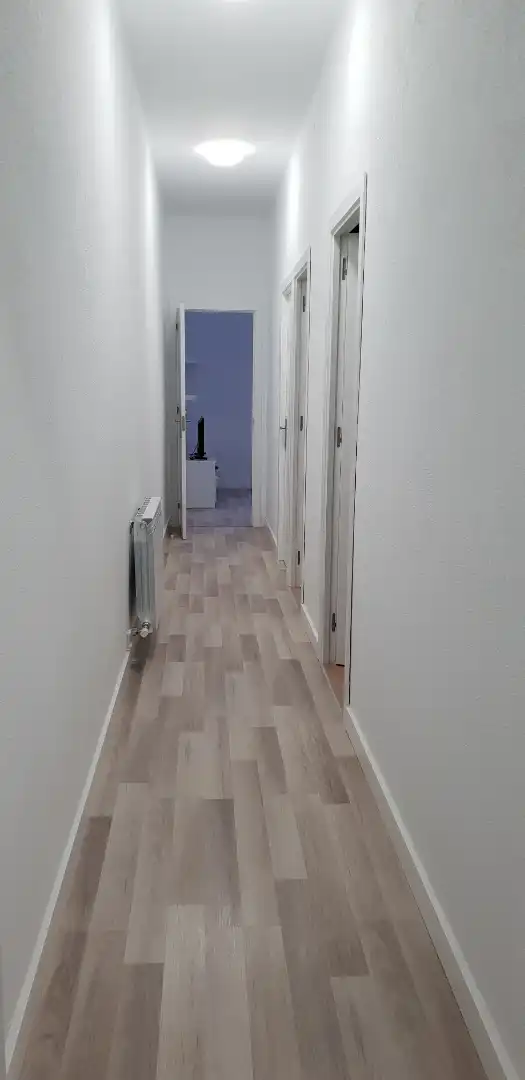Piso para compartir en Lleida con Parquet, Amueblado y Internet