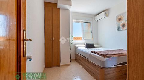 Foto 2 de Piso en venta en El Sabinar – Urbanizaciones – Las Marinas – Playa Serena, Roquetas de Mar
