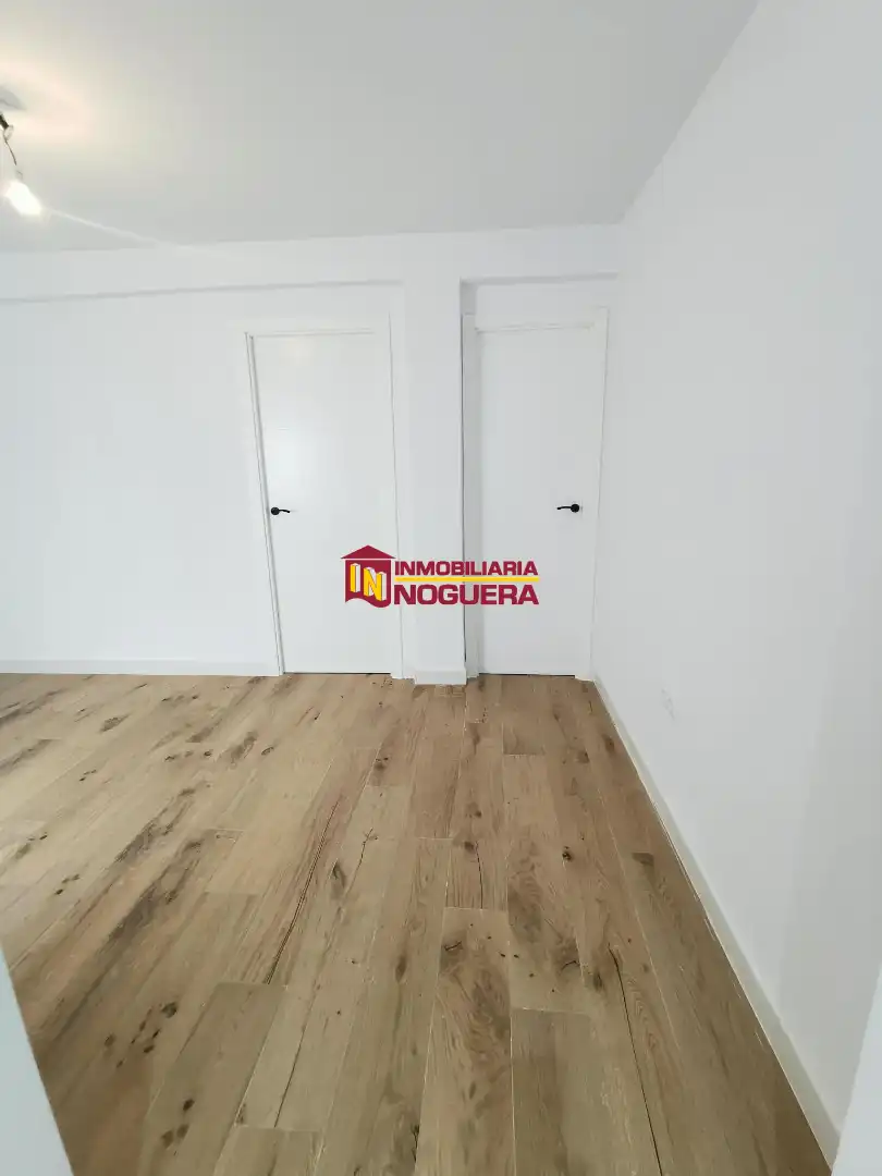 Bedroom of Flat for sale in Écija, Sevilla