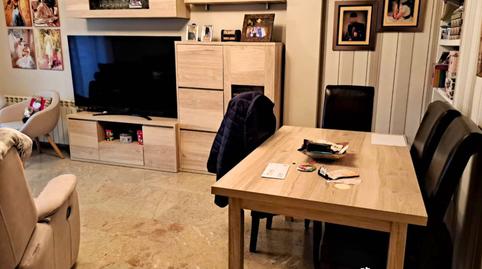 Photo 5 of Flat for sale in Agustín Serrano de Haro, Guadix, Granada