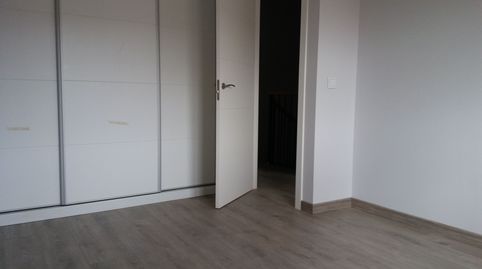 Foto 3 de Casa o chalet en venta en San Cristóbal de Segovia, Segovia
