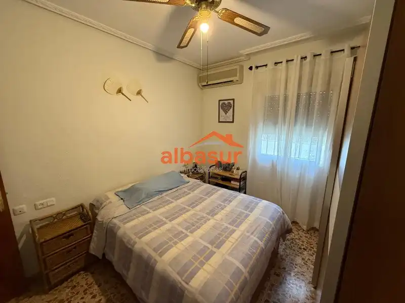 Villa avec piscine à vendre à Avenida Arcangel San Rafael, imagen 17