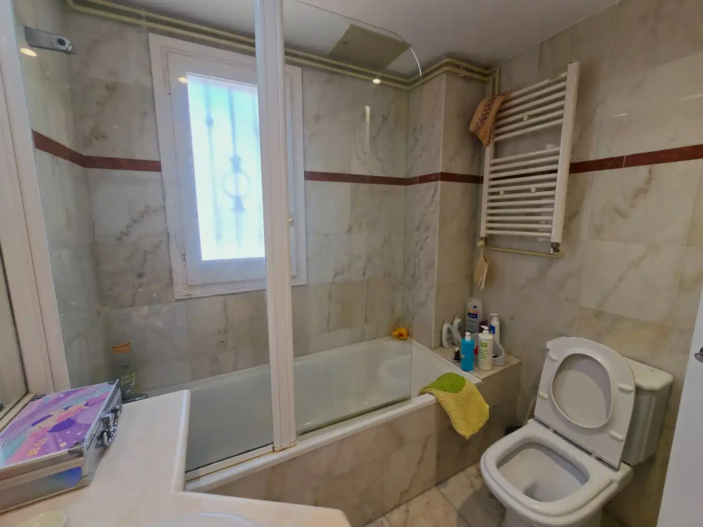 Chalet con terraza en venta en Avinguda Lluís Millet, imagen 91