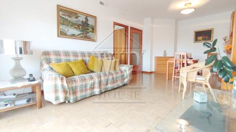 Photo 5 of Flat for sale in Carrer de Guerau de Liost, 7, Bufalà, Badalona