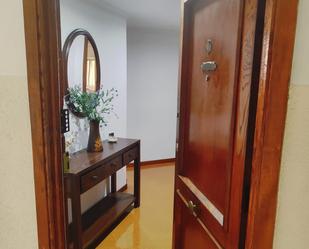 Flat for sale in Vigo   with Heating, Storage room and Furnished