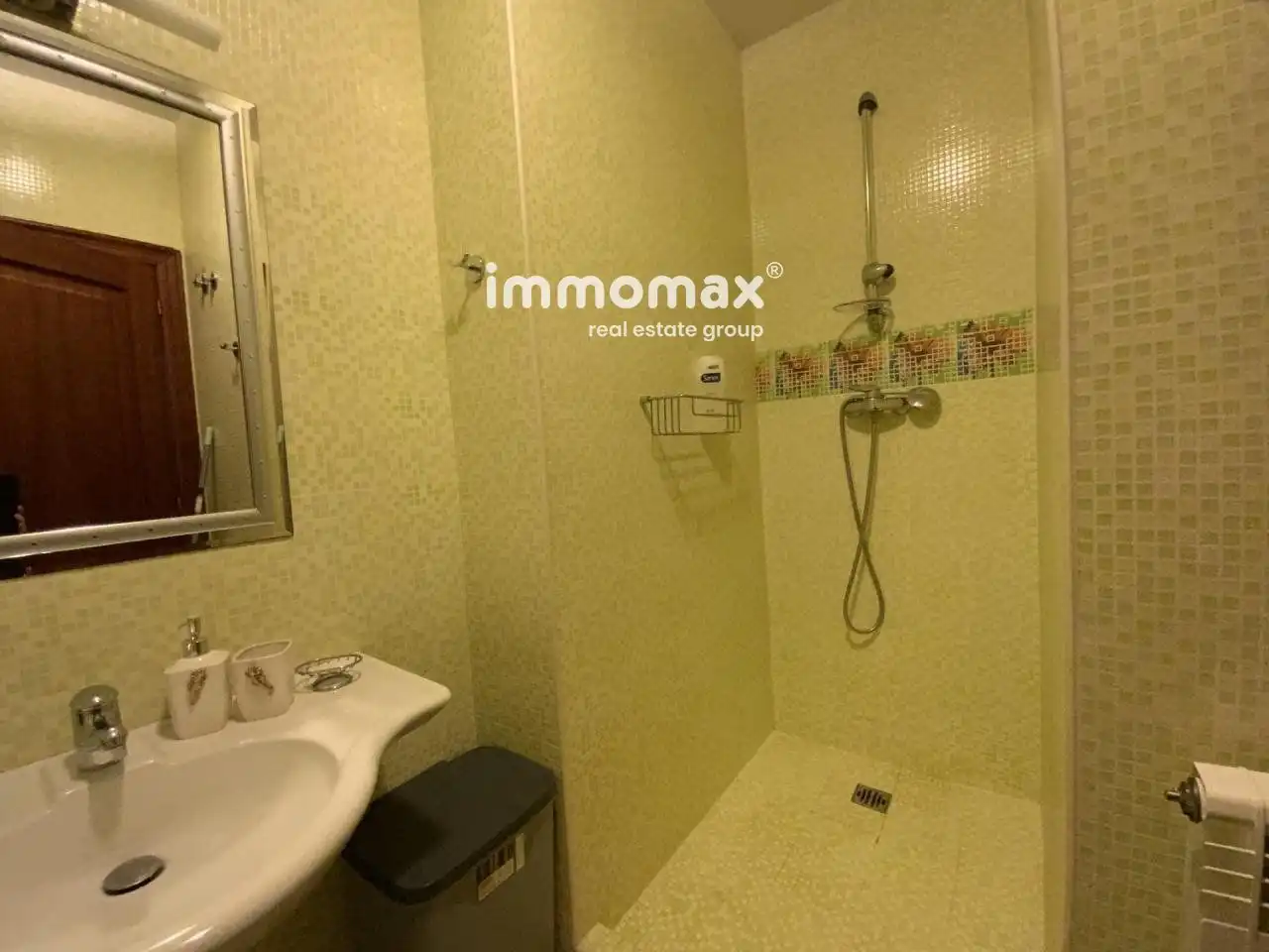 House with pool for sale in La Pineda, imagen 22