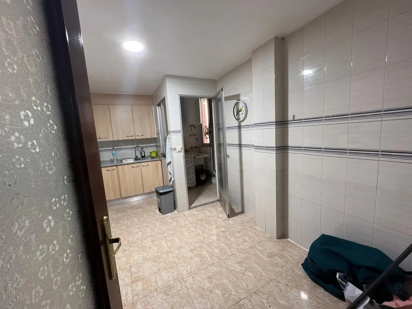 Apartamento en venta en Playa del Cura, imagen 31