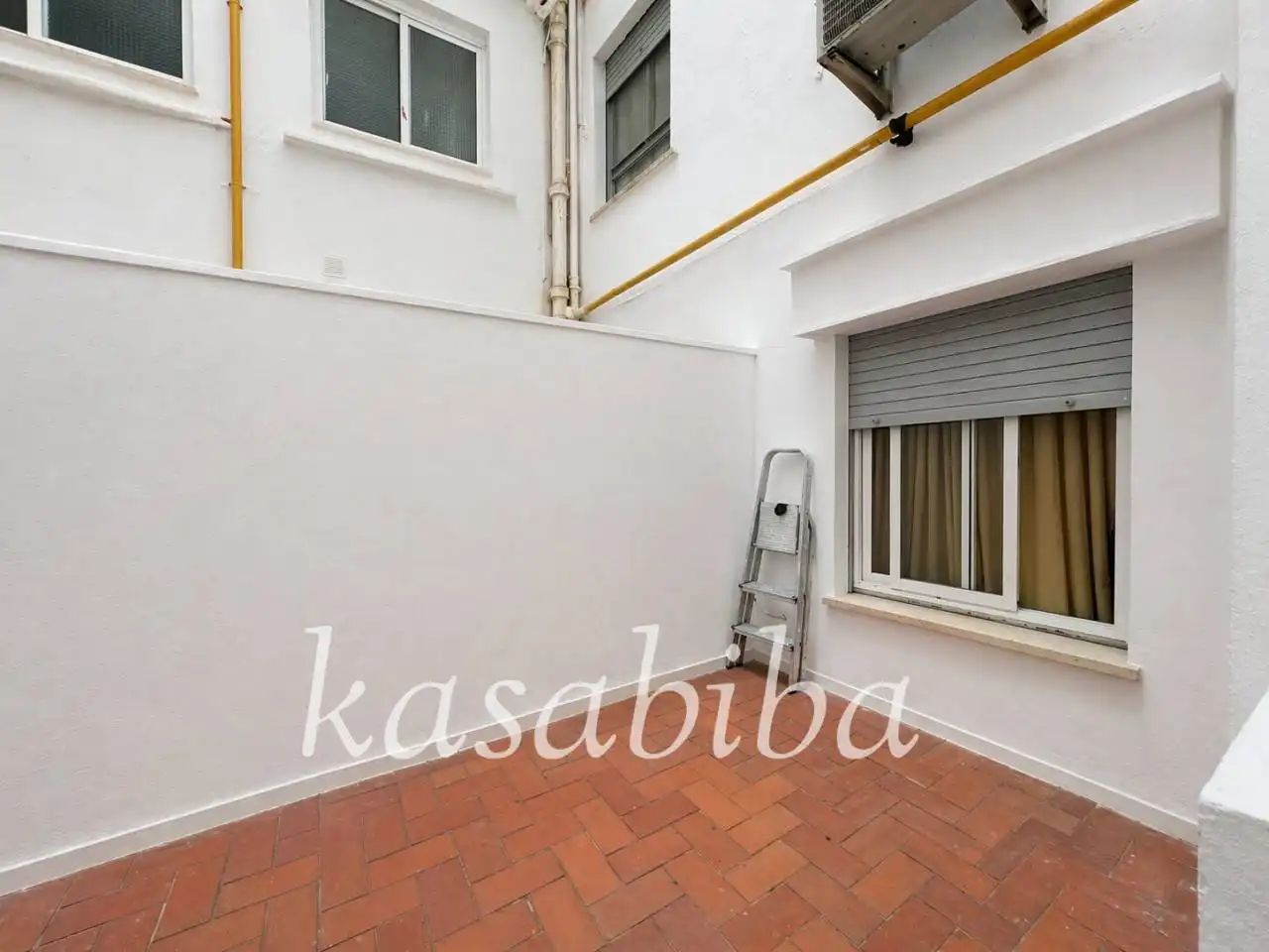 Flat with terrace for sale in Calle Palleter, imagen 20