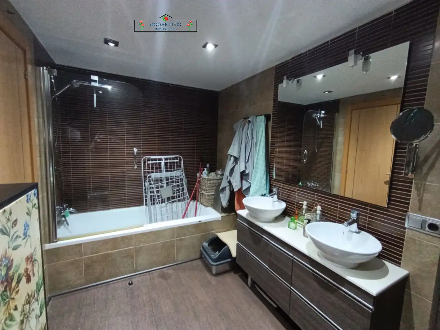 Pis en venda a Rollo - Puente Ladrillo