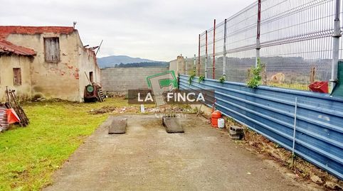 Foto 3 de Casa o chalet en venta en Fontanielles a Picun , Sierín, Gijón